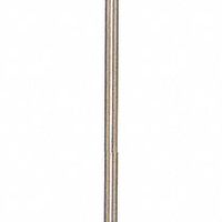 Direct Connect Thermocouple Probes thumbnail