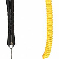 Handheld Thermocouple Probes thumbnail