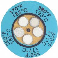 Temperature Strips & Dots thumbnail