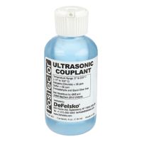 Ultrasonic Thickness Gauge Accessories thumbnail