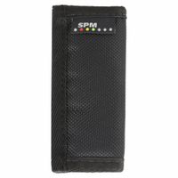 Vibration Meter Accessories thumbnail