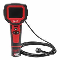 Video Inspection Equipment thumbnail