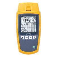 Voice & Data Testing thumbnail