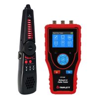 Network Testing Instruments thumbnail