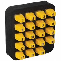 Test Equipment Accessories thumbnail