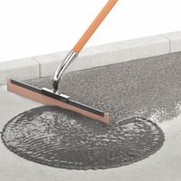 Asphalt Hand Tools thumbnail