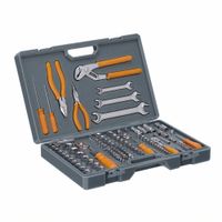Assorted Tool Sets & Kits thumbnail