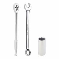 General Maintenance Tool Sets thumbnail