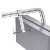 Bar Clamps thumbnail