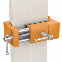 Cabinetry Clamps thumbnail