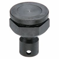 Clamp Replacement Parts thumbnail