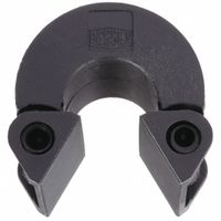 Angle & Strap Clamp Parts thumbnail