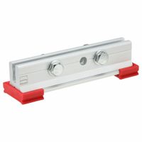 Bar & Pipe Clamp Parts thumbnail