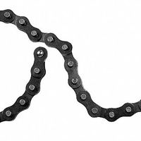 Locking Clamp Parts thumbnail