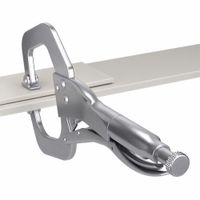 Locking Clamps thumbnail
