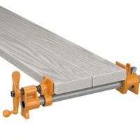 Pipe Clamps thumbnail