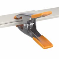 Spring Clamps thumbnail