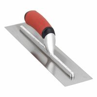 Concrete Finishing Trowels thumbnail