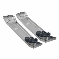 Concrete Kneeboards thumbnail