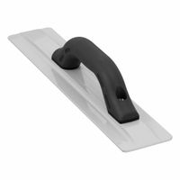 Concrete Leveling Floats thumbnail