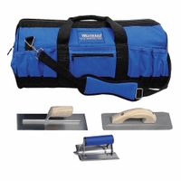 Concrete & Masonry Tool Kits thumbnail