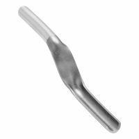 Masonry Jointers thumbnail