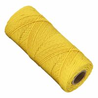 Masonry Leveling Line & Tongs thumbnail