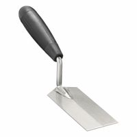 Masonry Trowels thumbnail