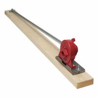 Rebar Forming & Stake Setting Tools thumbnail