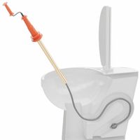 Drain Cleaning & Plumbing Hand Tools thumbnail