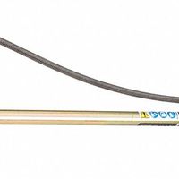 Manual Augers & Drain Cleaners thumbnail