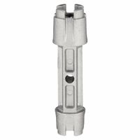 Tub & Shower Tools thumbnail