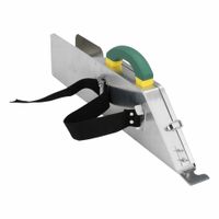 Drywall Tapers thumbnail