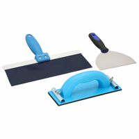 Drywall Tool Kits thumbnail