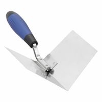 Drywall Trowels & Corner Tools thumbnail