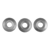 Replacement Parts for Drywall Tools thumbnail