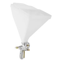 Wall Texturizing Tools thumbnail