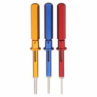 Alignment & Connector Tools thumbnail