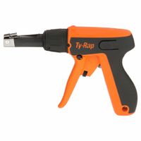 Cable Tie Tools thumbnail