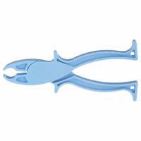 Fuse Pullers thumbnail