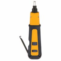 Punchdown Tools thumbnail