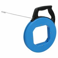 Wire & Cable Pullers thumbnail