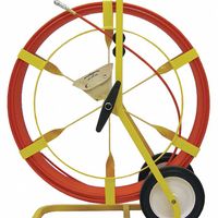 Conduit Rodders thumbnail