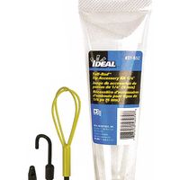 Fish Tape Accessories thumbnail