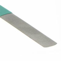 Electrical Contact Files thumbnail