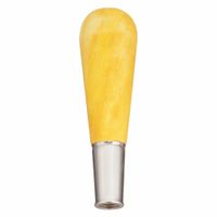 File Handles & Holders thumbnail