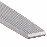 Material-Removing American-Pattern Files thumbnail