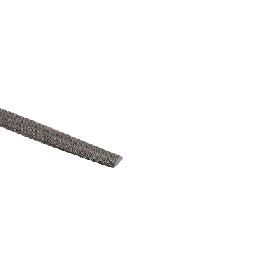 Half-Round Files thumbnail