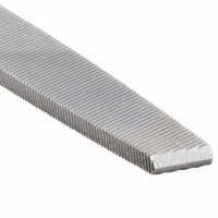 Material-Removing Files for Aluminum thumbnail