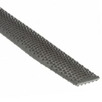 Material-Removing Files for Wood thumbnail